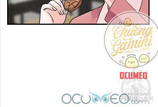 Cô Dâu Của Sói Đen: Chapter 12