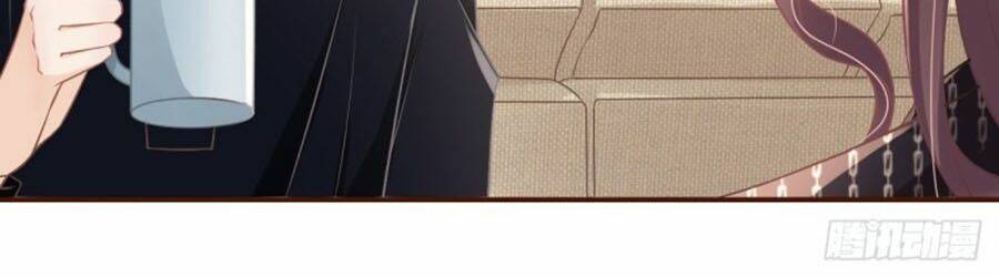 Bạn Gái Tôi Mới 30+: Chapter 24