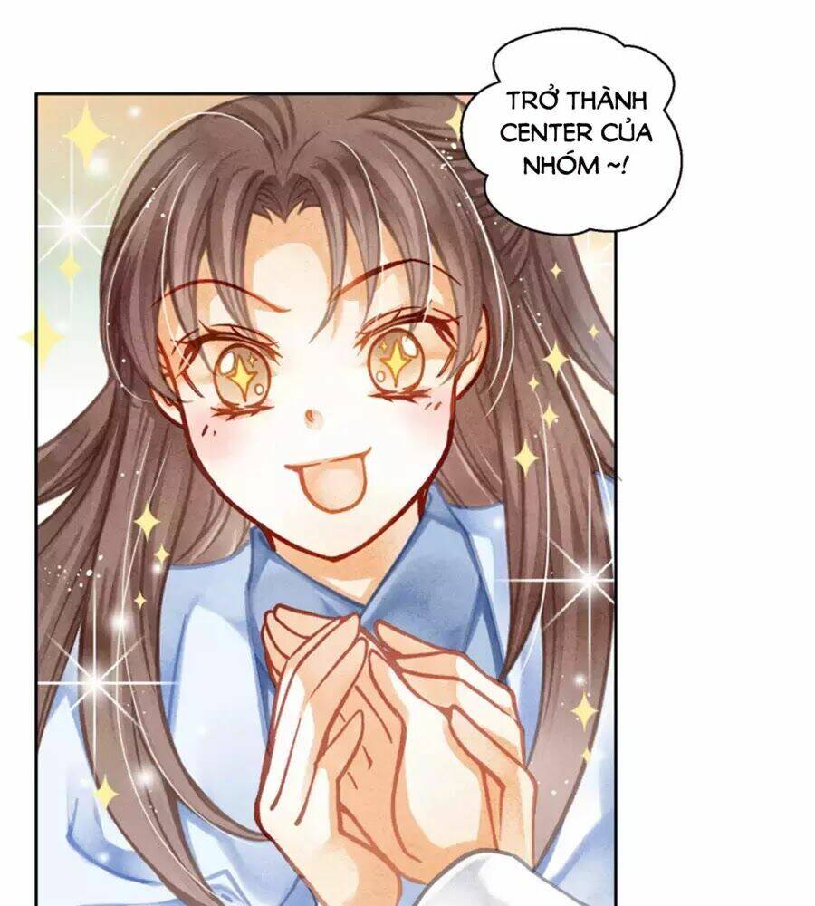 Ái Thượng Vô Địch Tiếu Hoàng Hậu: Chapter 102