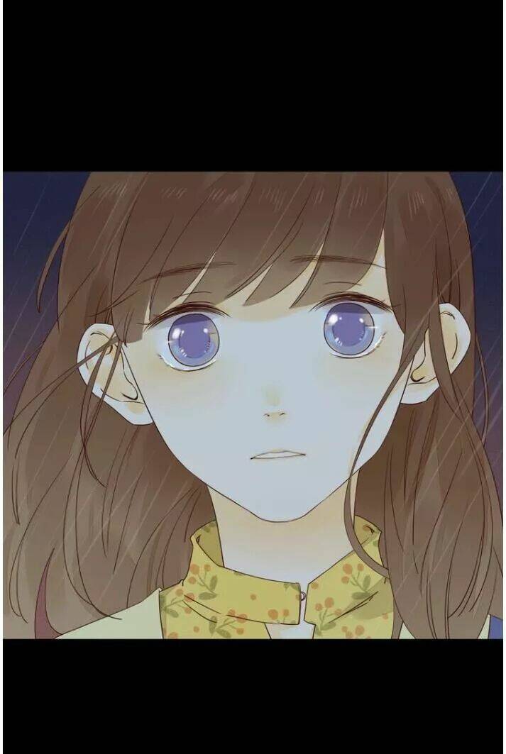 Cô Ấy Không Đáng Yêu: Chapter 21.5