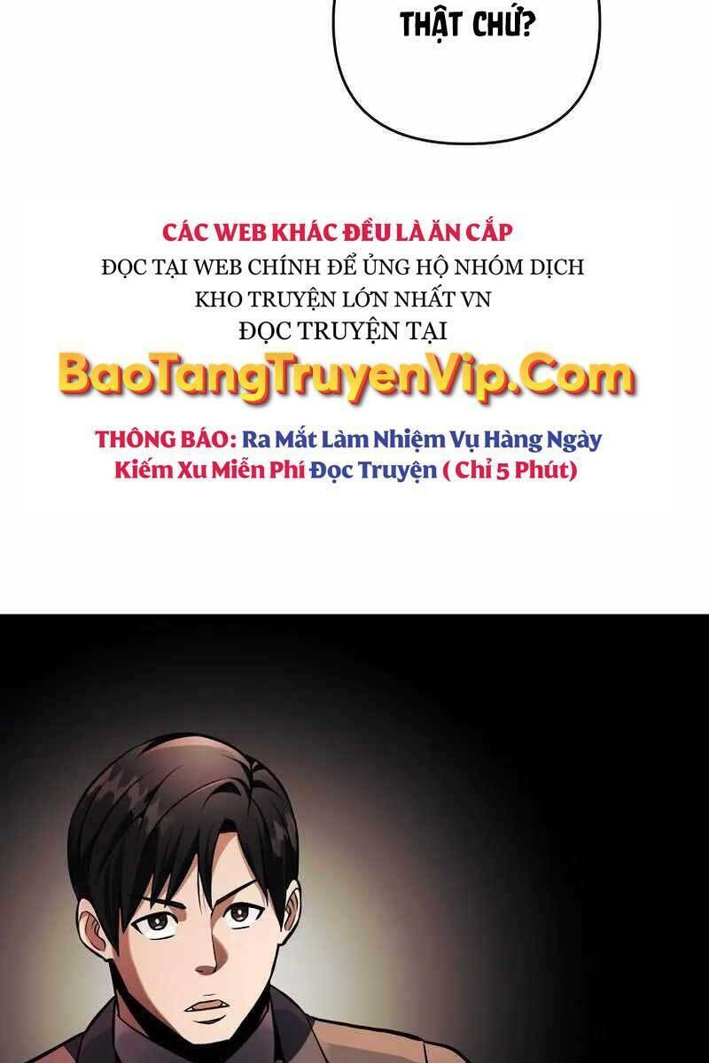 Trở Thành Bạo Quân: Chapter 22