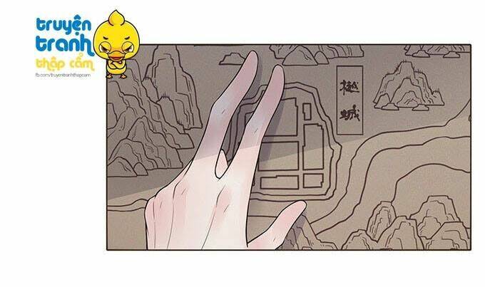 Đại Giá Thừa Tướng: Chapter 87