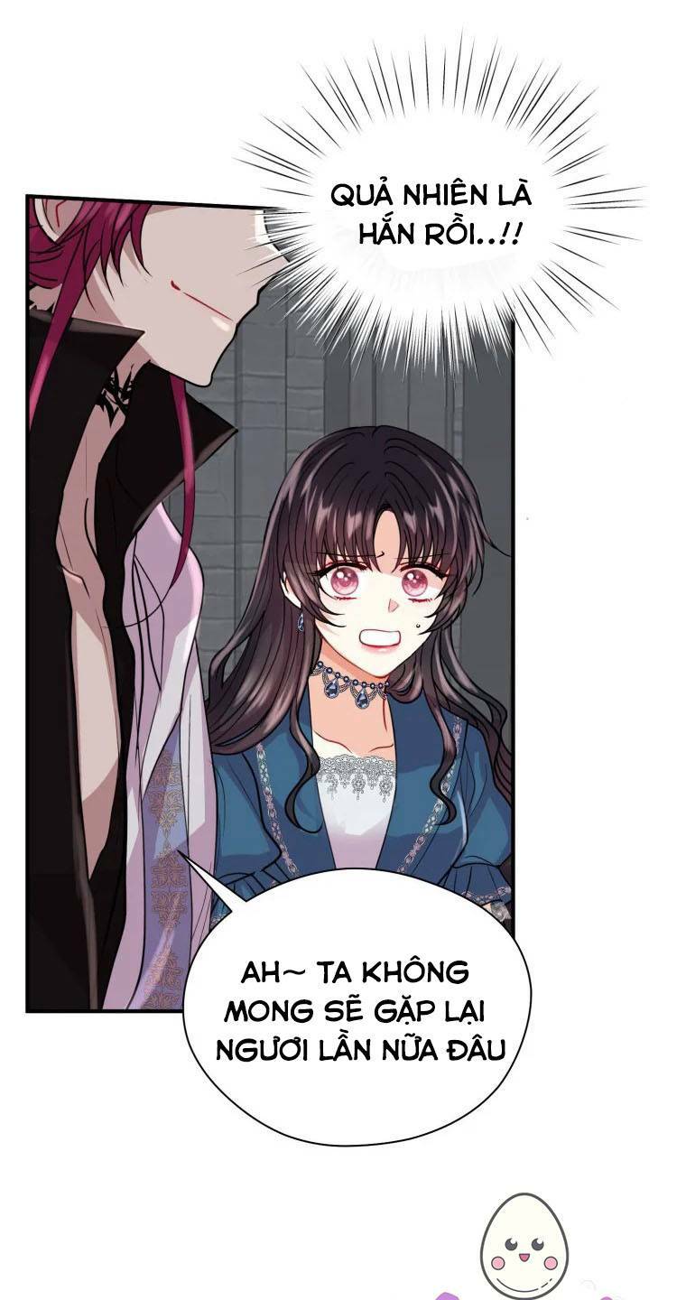 Roelin Bước Đến Tương Lai: Chapter 15