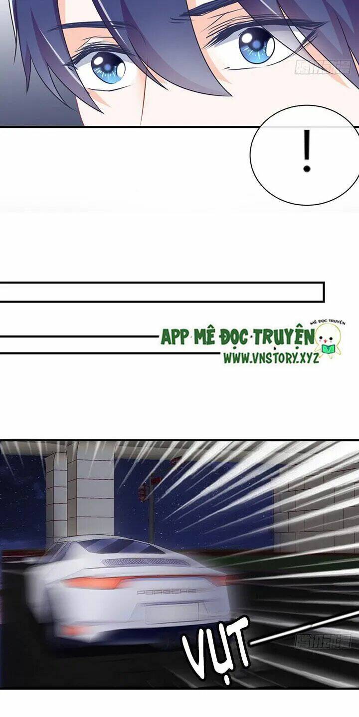 Cẩm Lý Thiếu Nữ Của Tôi: Chapter 64