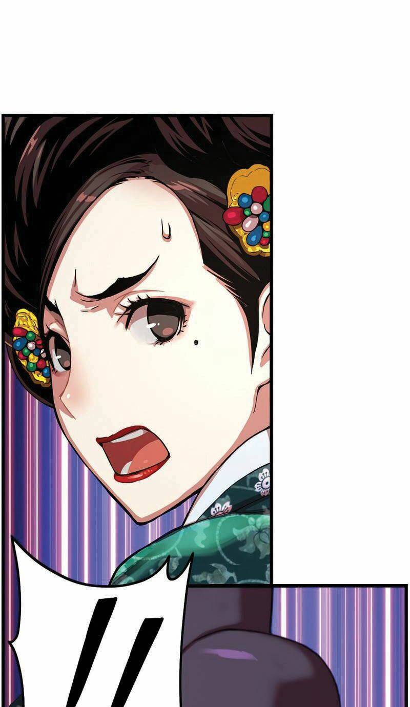Tôi Sẽ Sống Như Một Hoàng Tử: Chapter 80