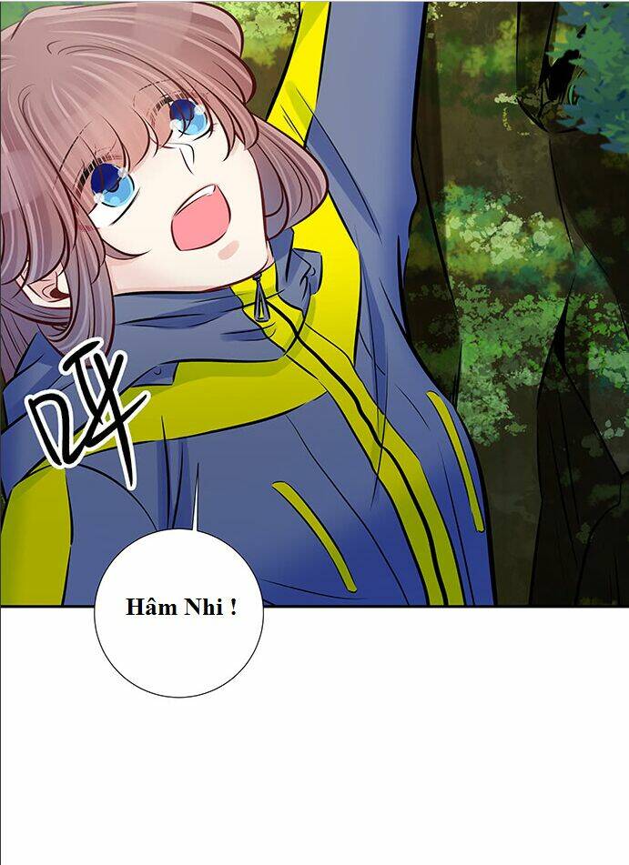 Trọng Sinh Để Ngủ Với Ảnh Đế: Chapter 131