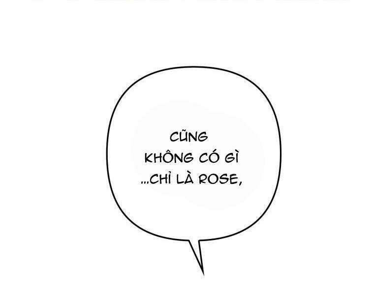 Đọc Thần Chú Lên Đi, Rose!: Chapter 8