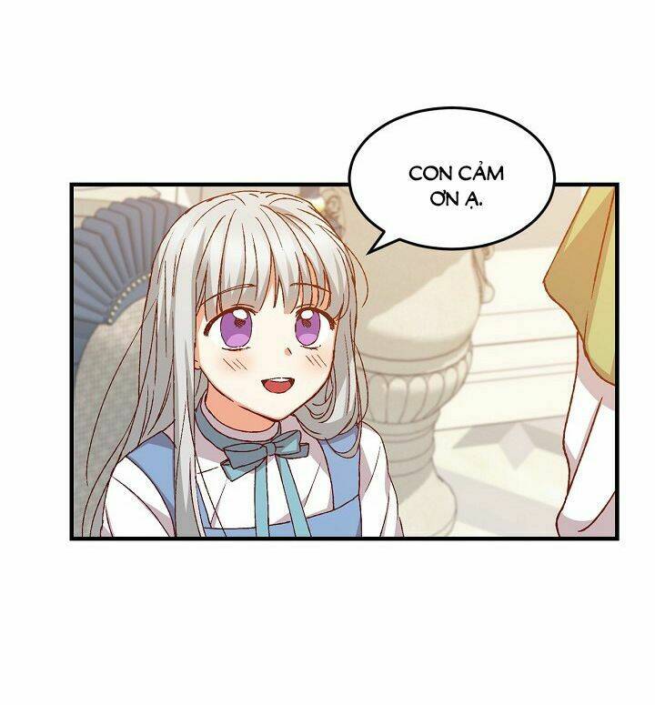Đừng Chọc Đứa Em Gái Bé Bỏng Của Chúng Tôi: Chapter 15