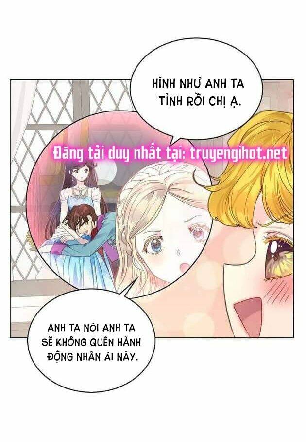 Tôi Không Phải Là Người Tốt: Chapter 159