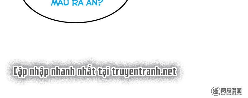 Hoàng Thượng Đoạn Tụ! Đừng Chạm Vào Ta: Chapter 115