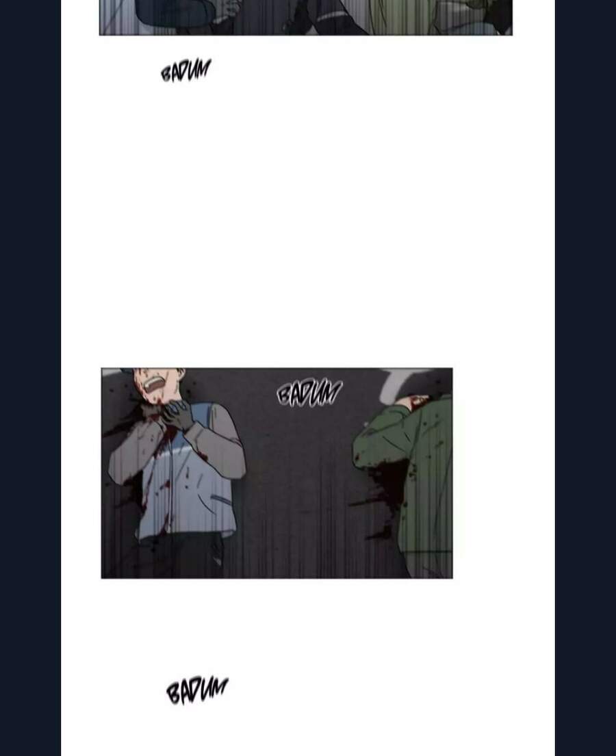 …”Một Sự Thật Khá Khó Chịu.”: Chapter 71