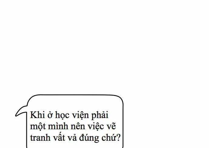 30 Phút Bước Đi Bên Em: Chapter 16