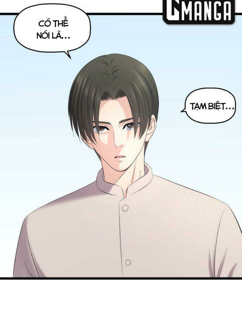 Đối Mặt Với Thử Thách: Chapter 67