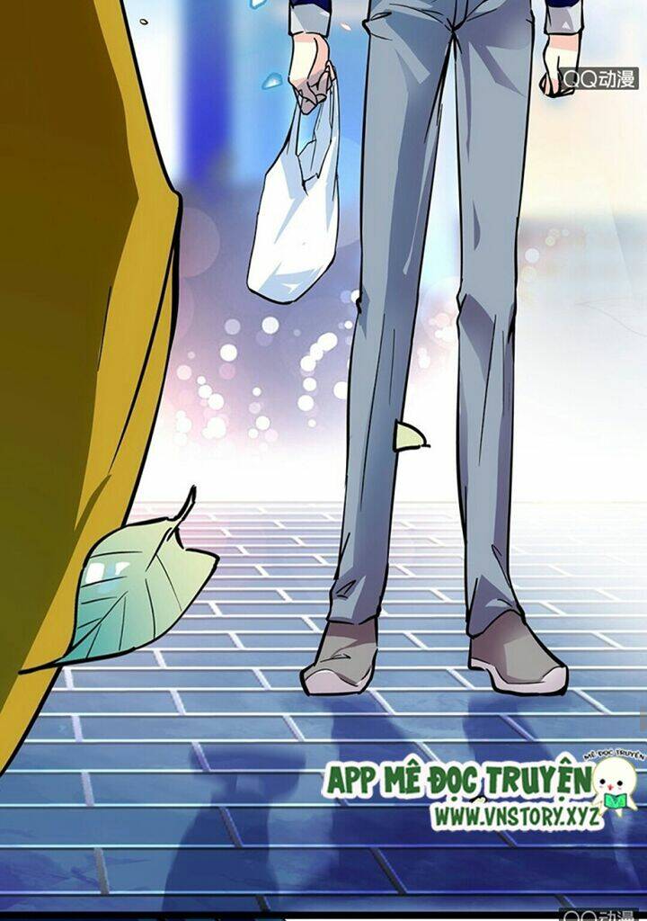 Nữ Hầu Sau Giờ Học: Chapter 7