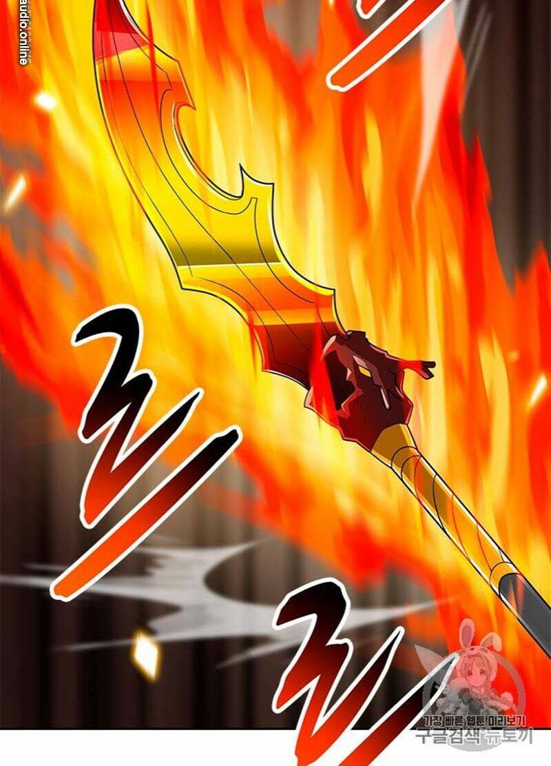 Tôi Tự Động Săn Một Mình: Chapter 67