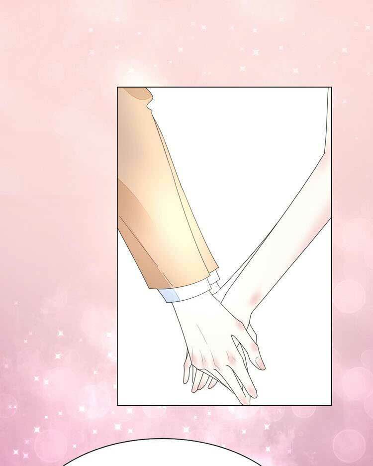 Điều Ước Sủng Ái Bất Bình Đẳng: Chapter 70.2