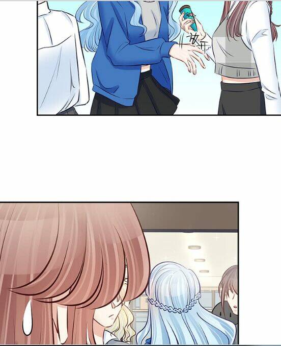 Trọng Sinh Để Ngủ Với Ảnh Đế: Chapter 119