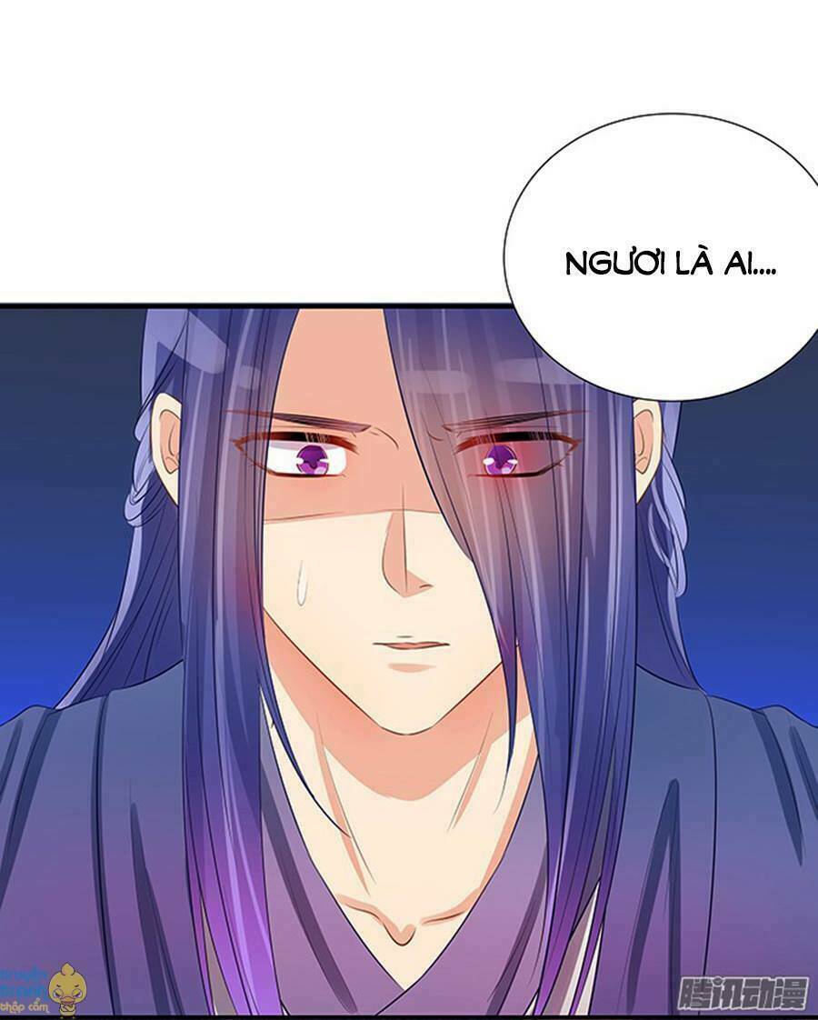 Trọng Sinh Để Ngủ Với Ảnh Đế: Chapter 46