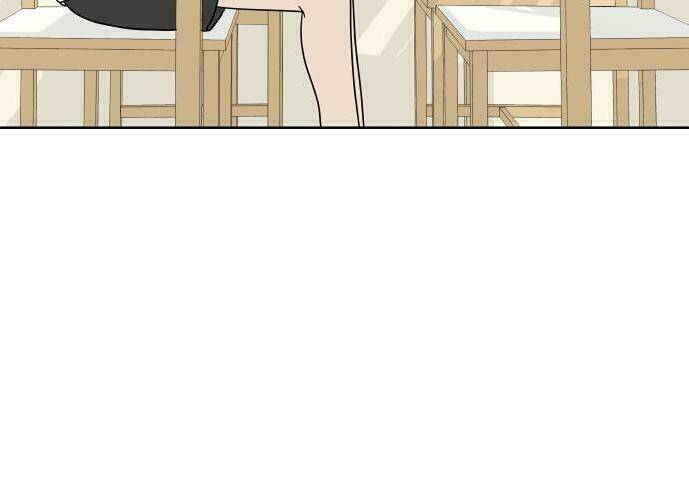 30 Phút Bước Đi Bên Em: Chapter 37