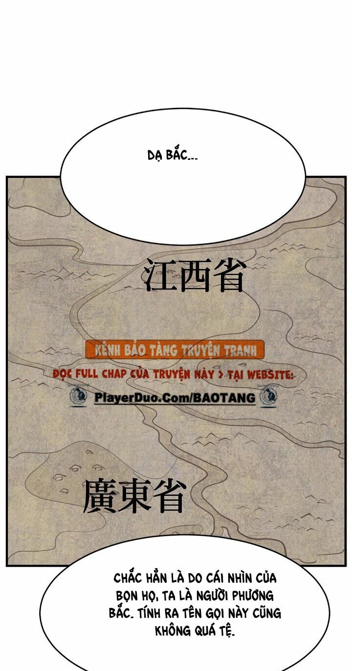 Trọng Sinh, Bất Khả Chiến Bại: Chapter 95