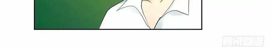 Sinh Sinh Tương Thác: Chapter 54