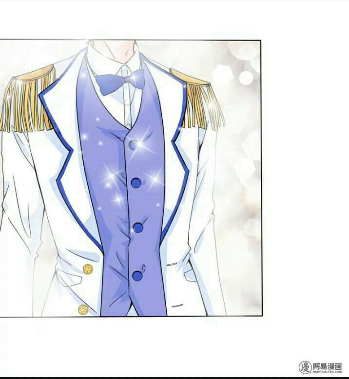 Hoàng Tử Ếch Mau Tránh Ra: Chapter 5