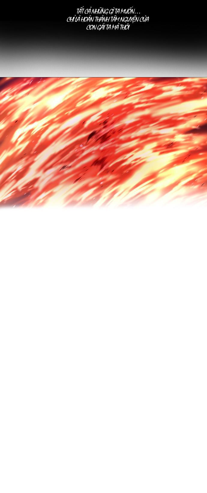 Soul Cartel: Chapter 89