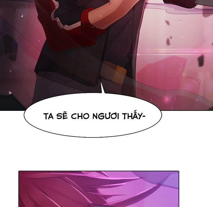 Ảo Mộng Hồ Điệp: Chapter 9