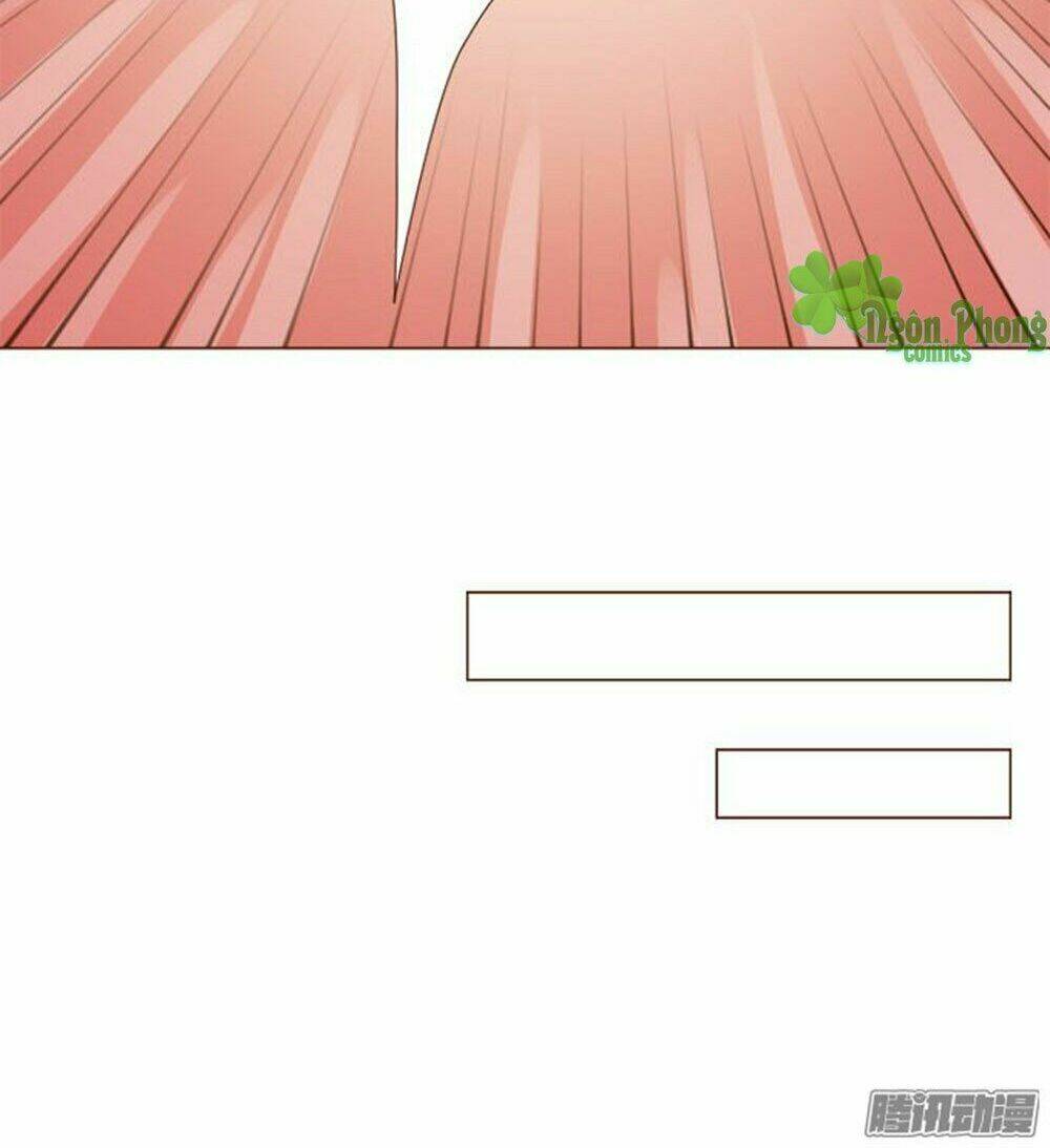 Ma Vương Luyến Ái Chỉ Nam: Chapter 25