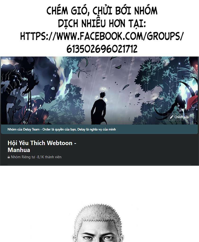 Tough - Miyazawa Kiichi: Chapter 408