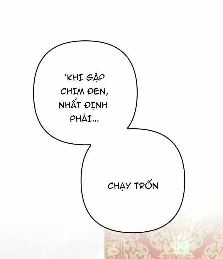 Đọc Thần Chú Lên Đi, Rose!: Chapter 10
