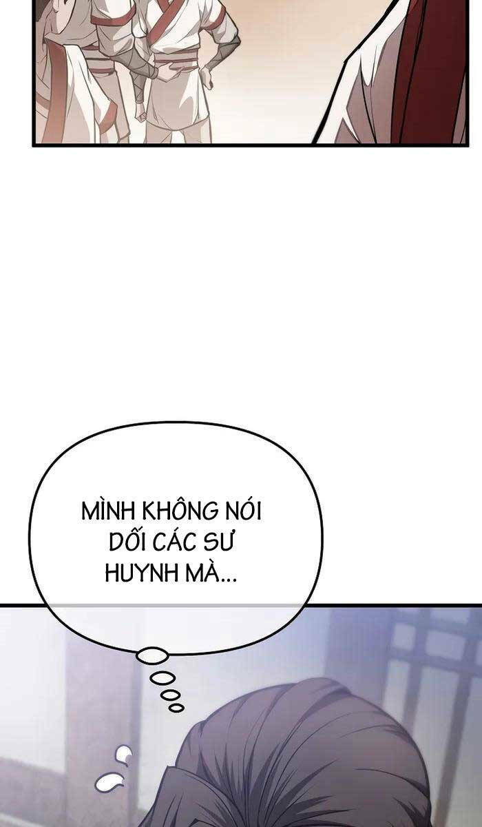 Đông Phương Bất Bại: Chapter 2