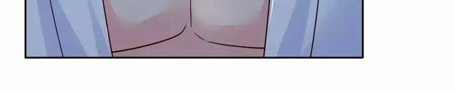 Điềm Mỹ Chi Huyết: Chapter 29