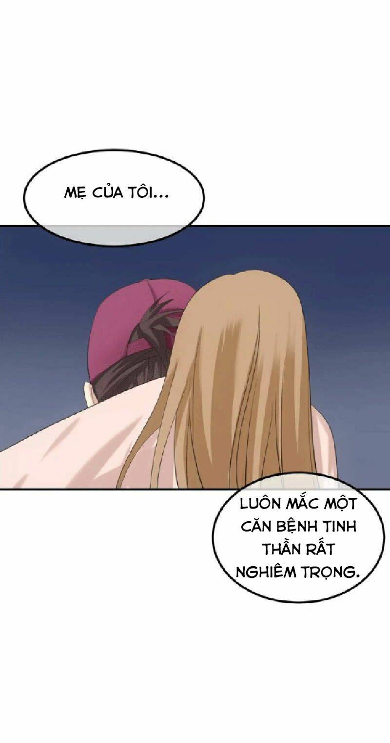 Thần Tượng Điểm Zero: Chapter 101