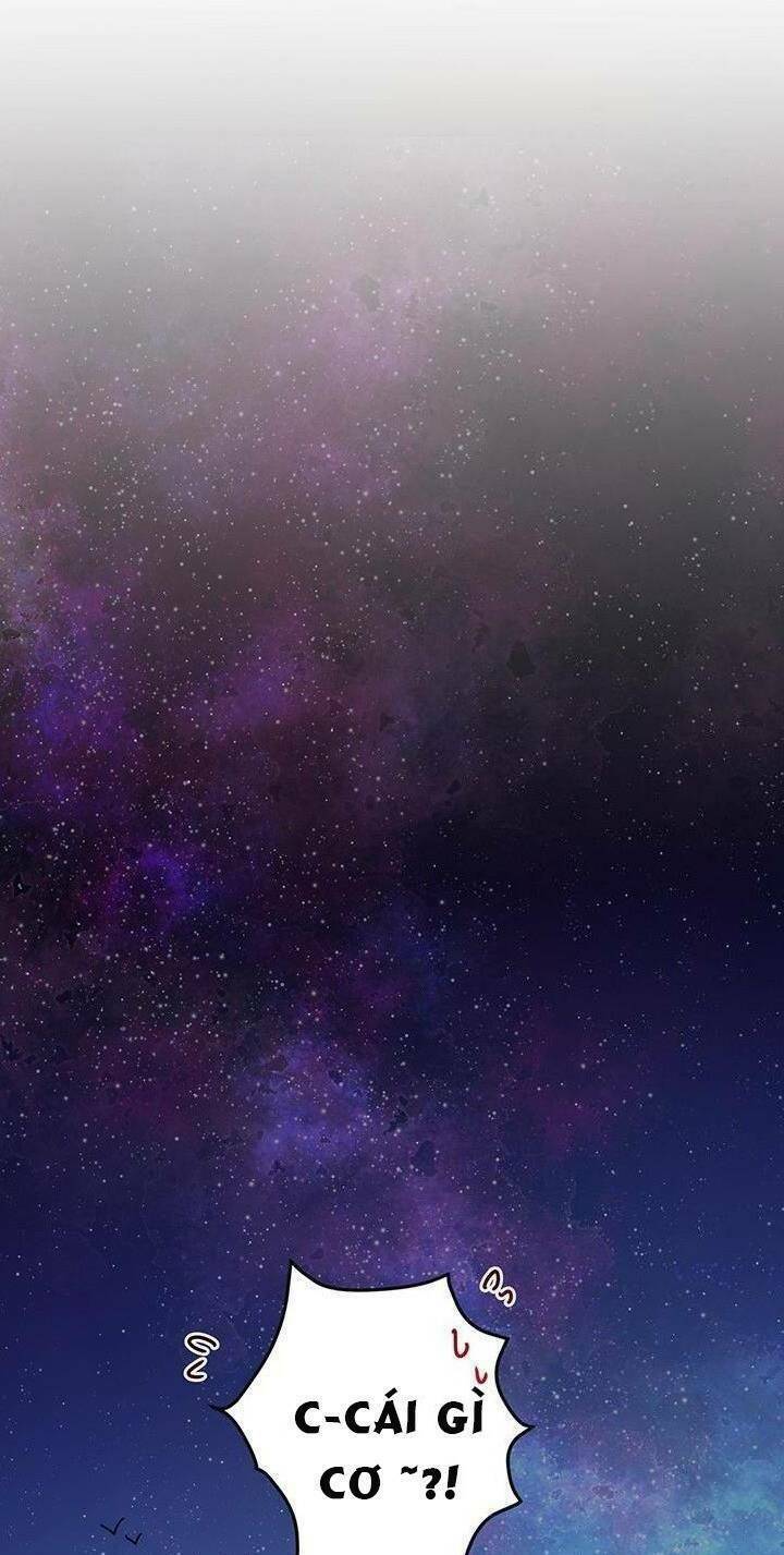 Công Tước, Loạn Vừa Thôi!: Chapter 50