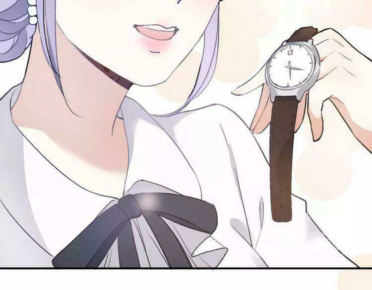 Cuộc Chiến Tình Yêu: Chapter 15