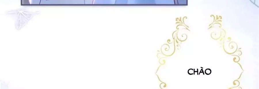 Vương Tử Và Ánh Trăng Đen: Chapter 52