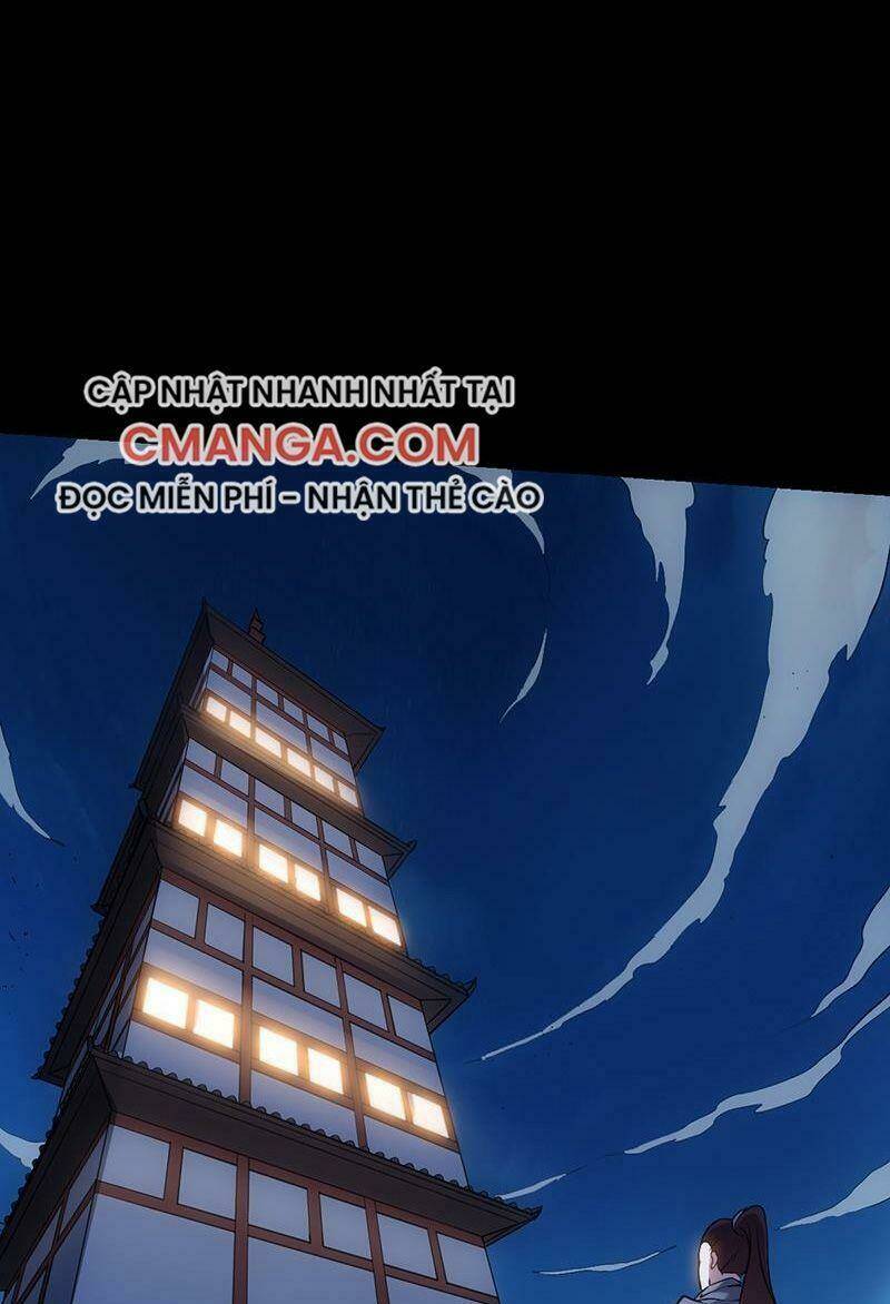 Hệ Thống Thần Long Nghịch Thiên: Chapter 87