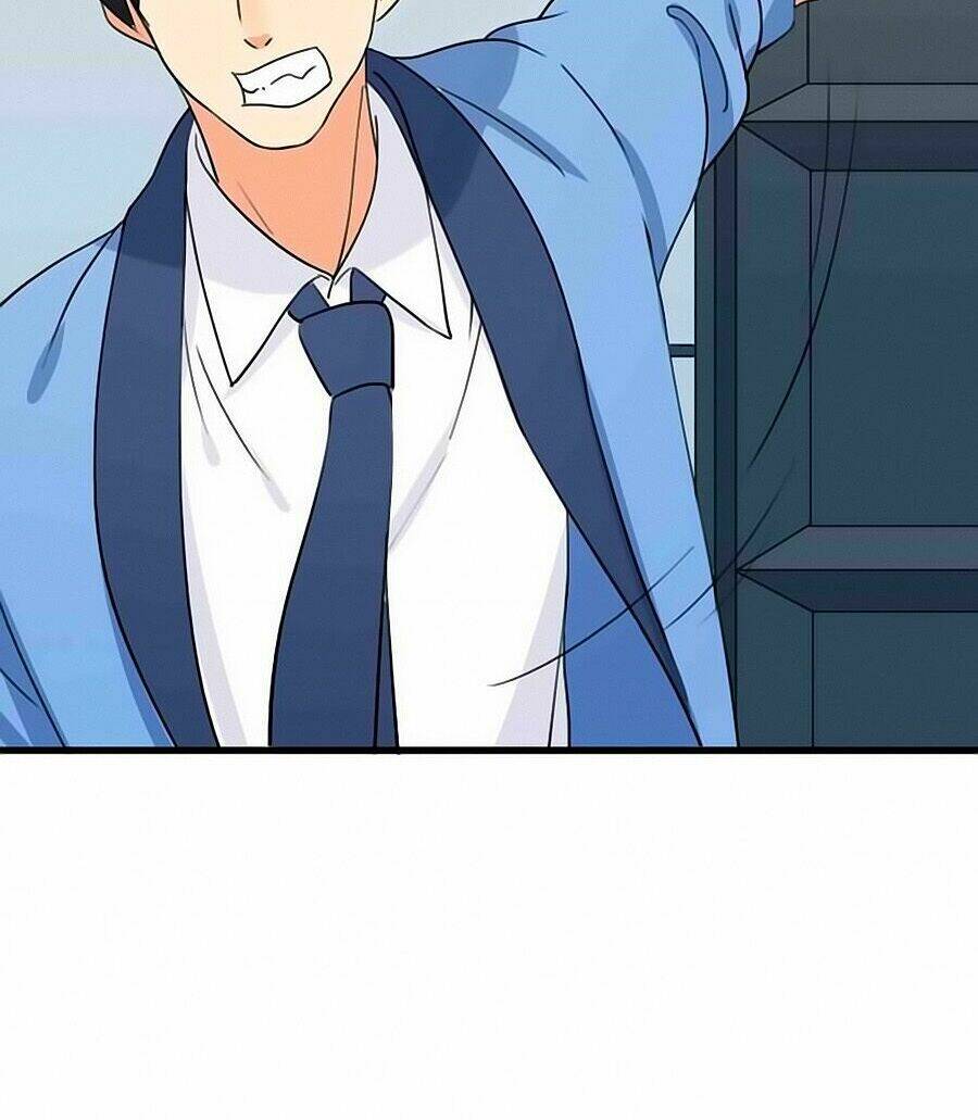 Số Hiệu 1314: Chapter 26