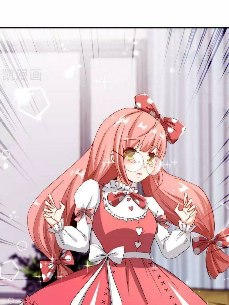 Vòng Bạn Bè Mạnh Nhất Của Tiên Giới: Chapter 99