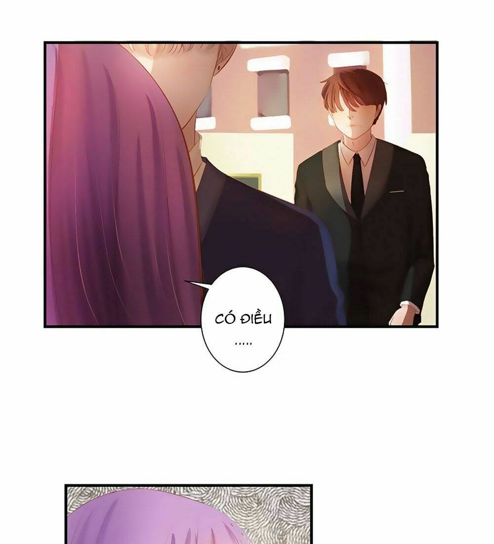 Bình Hoa Số Một Của Làng Giải Trí: Chapter 15