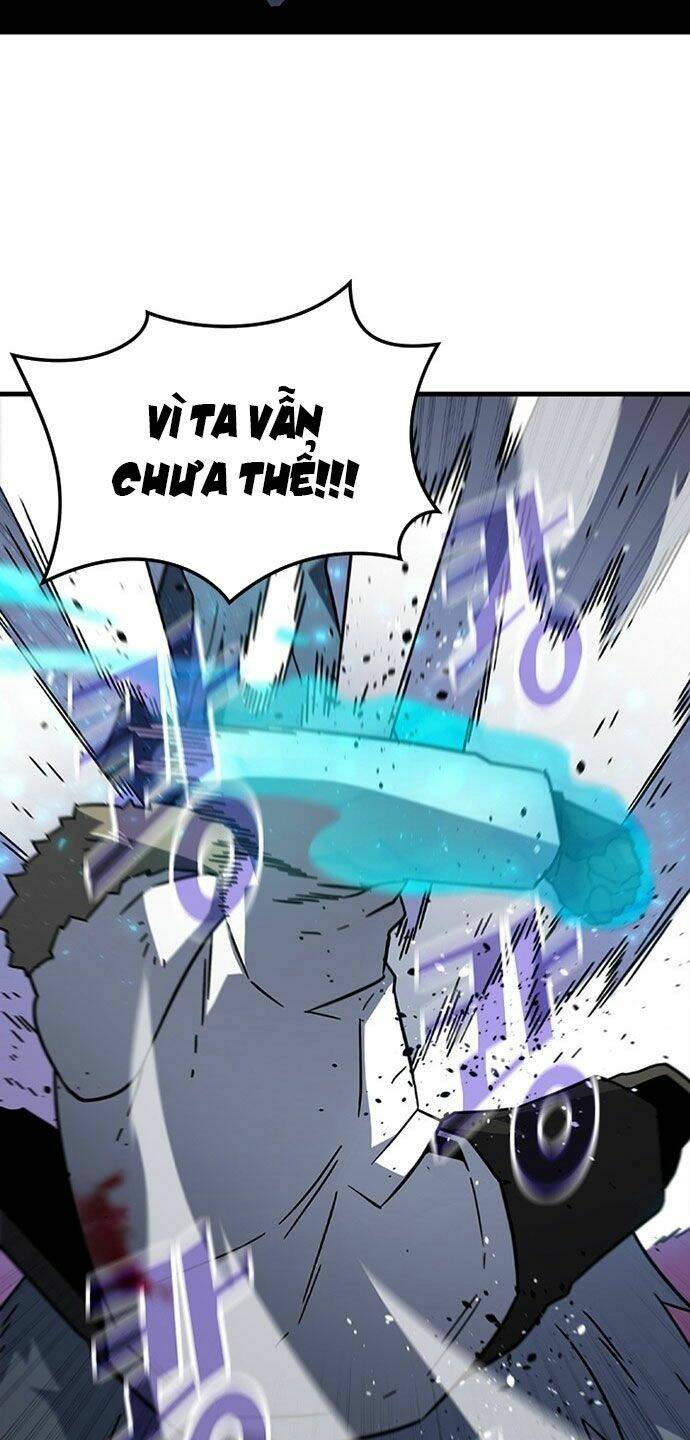 Điểm Chết: Chapter 18