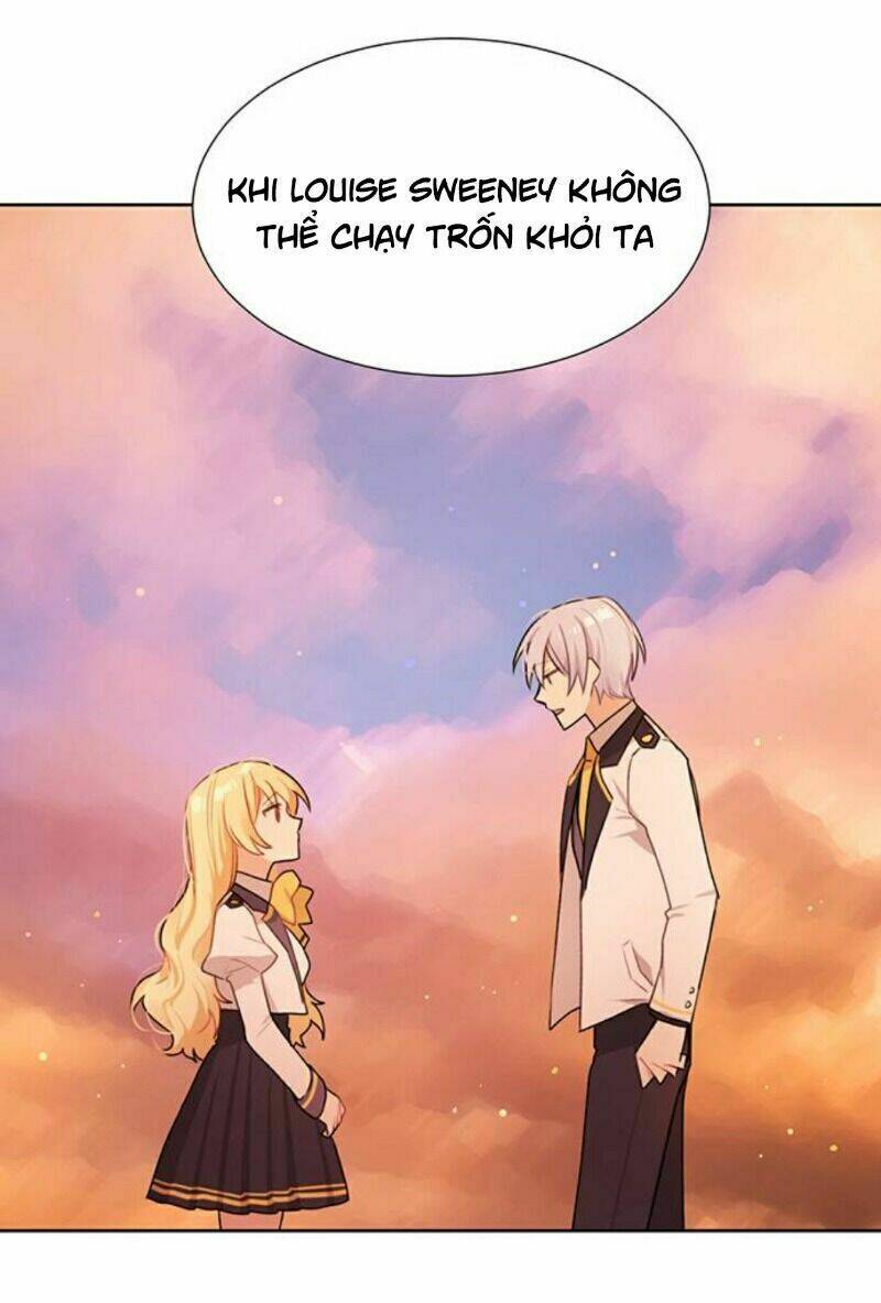 Vị Hôn Thê Của Nam Chính: Chapter 2