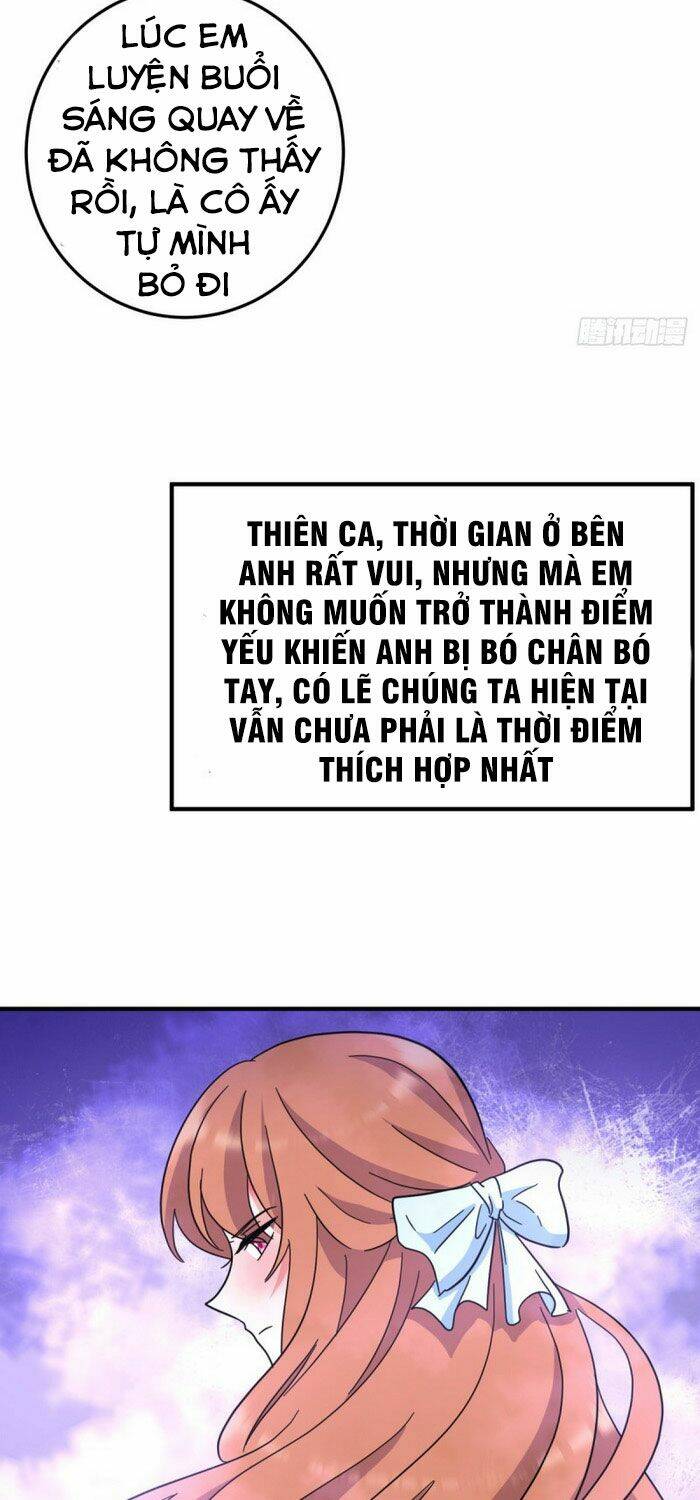 Đại Gia Livestream Vạn Giới: Chapter 81