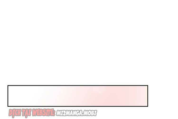 Điều Ước Sủng Ái Bất Bình Đẳng: Chapter 91.2