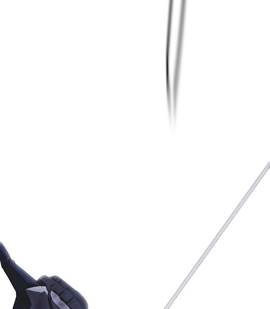 Cậu Bé Shotgun: Chapter 45