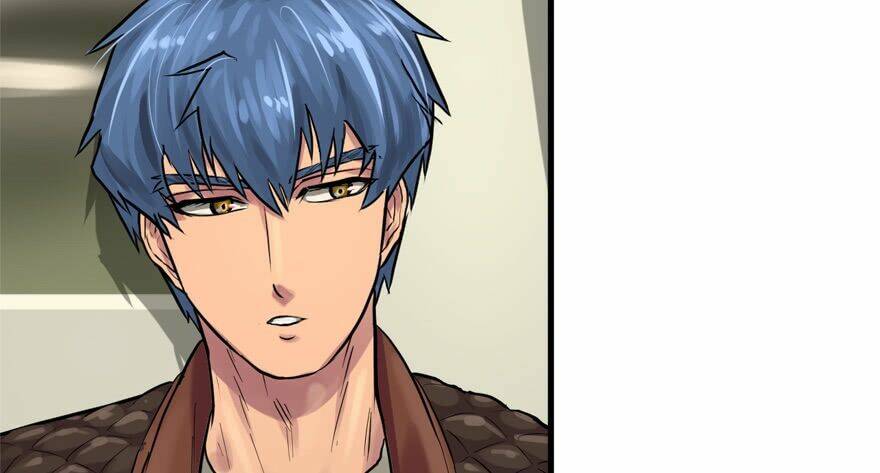 Vua Sinh Tồn: Chapter 44