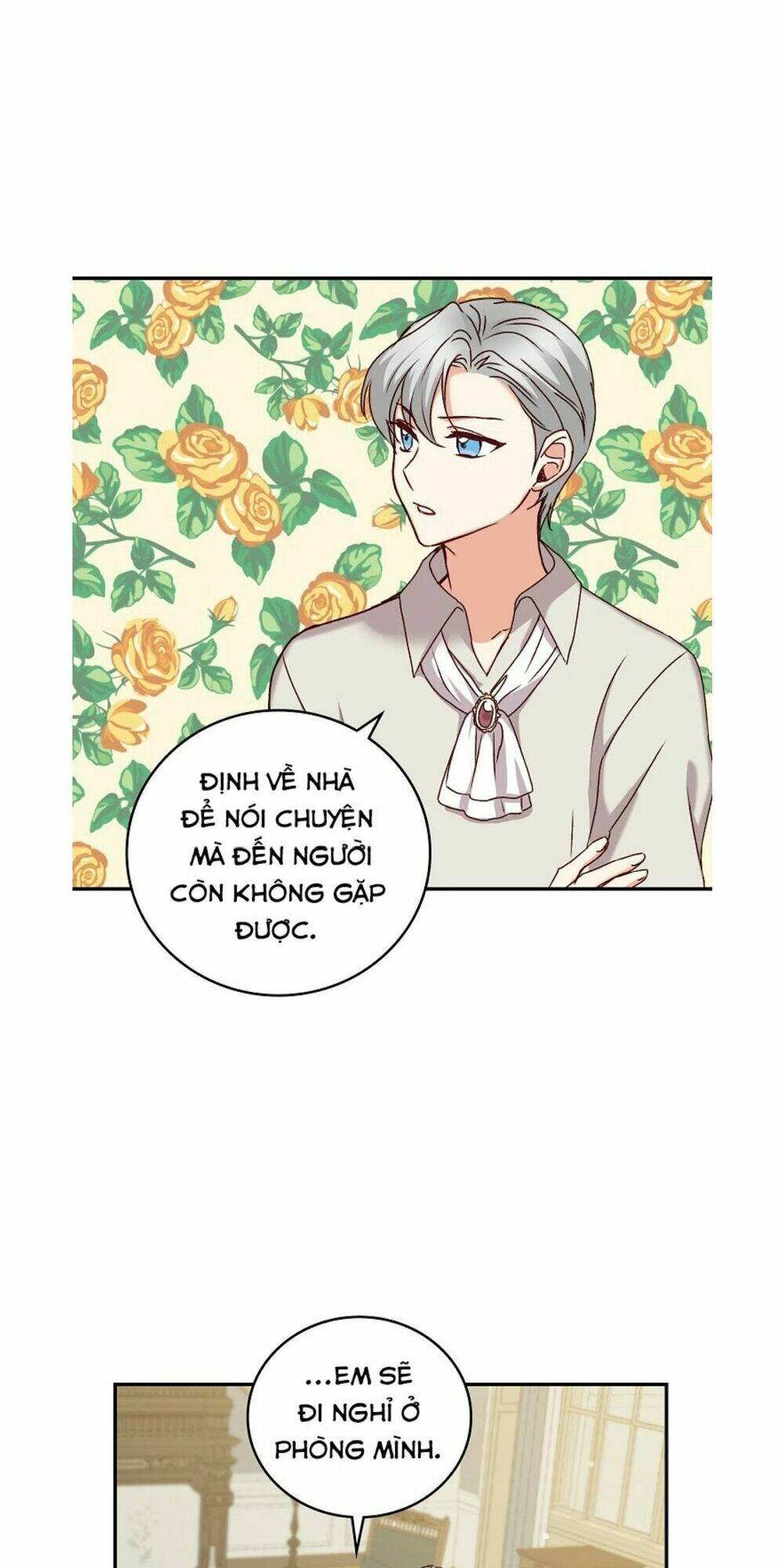 Đừng Chọc Đứa Em Gái Bé Bỏng Của Chúng Tôi: Chapter 64
