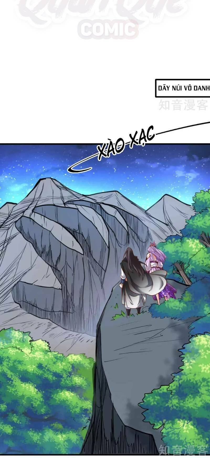 Tối Cường Đại Biểu Hoàng Kim Thận: Chapter 70