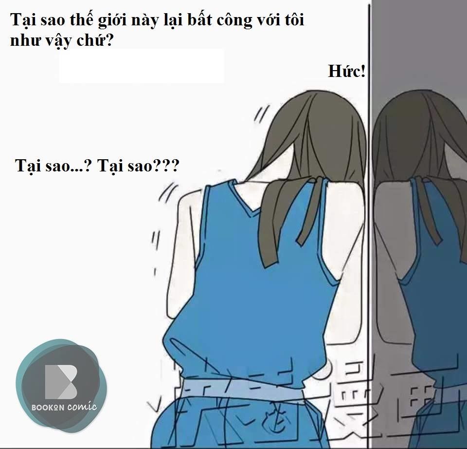 Ứng Dụng Thẩm Mỹ: Chapter 3